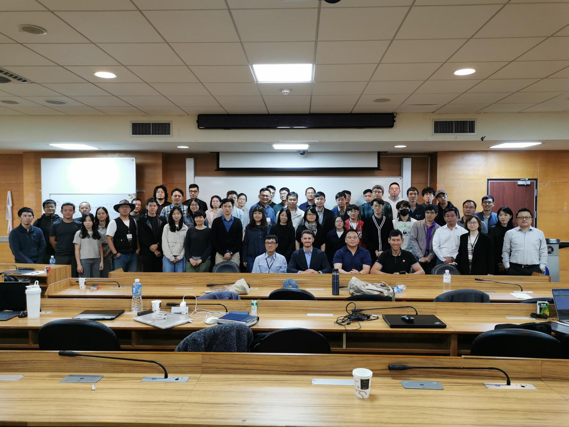 DESIGN OF TIMBER STRUCTURES - CHINA